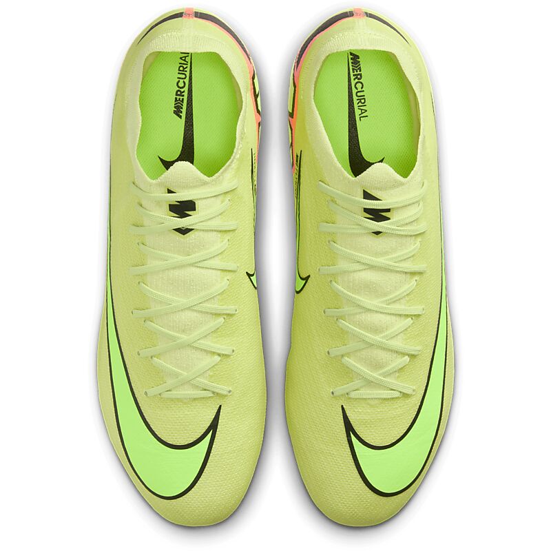 NIKE Zm Vapor 16 Pro Ag-Pro på