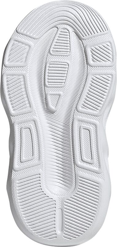 ADIDAS K GALAXY 8 EL I på