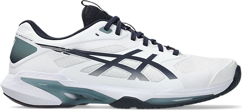ASICS SOLUTION SPEED FF 4 på