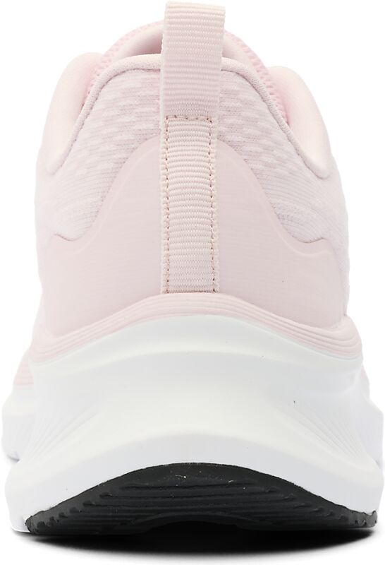 SOC J ACTIVE SNEAKER på