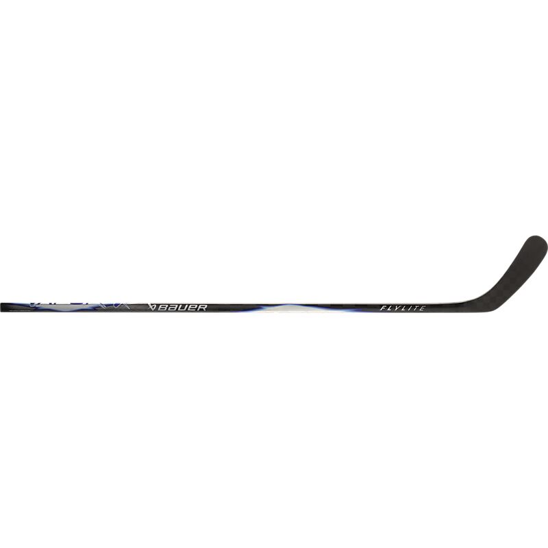 BAUER S25 Vapor Flylite Grp Stk-int på