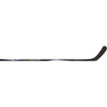 BAUER S25 Vapor Flylite Grp Stk-int på