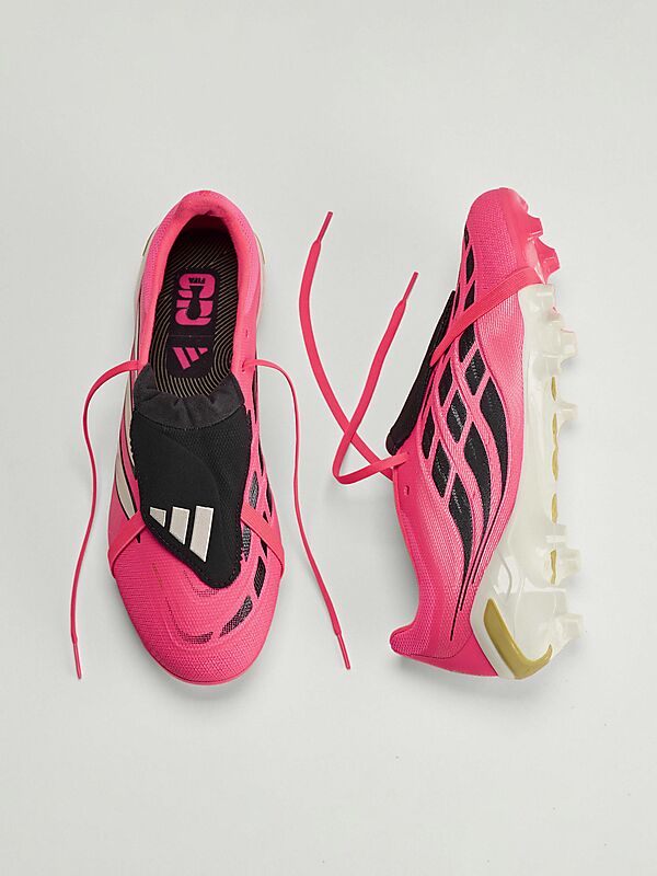 ADIDAS PREDATOR LEAGUE FT FG/MG på