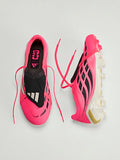 ADIDAS PREDATOR LEAGUE FT FG/MG på