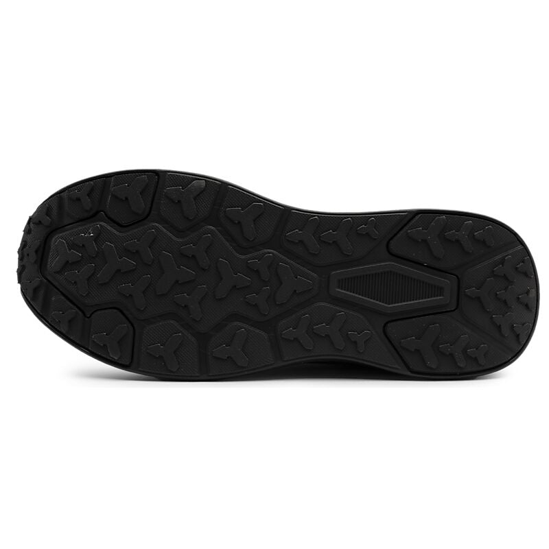 SOC M Knit Sneaker på