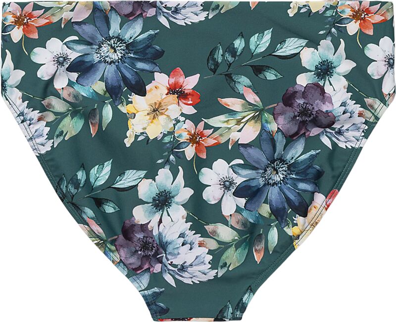 PANOS EMPORIO W FLEUR DIONE BOTTOM på
