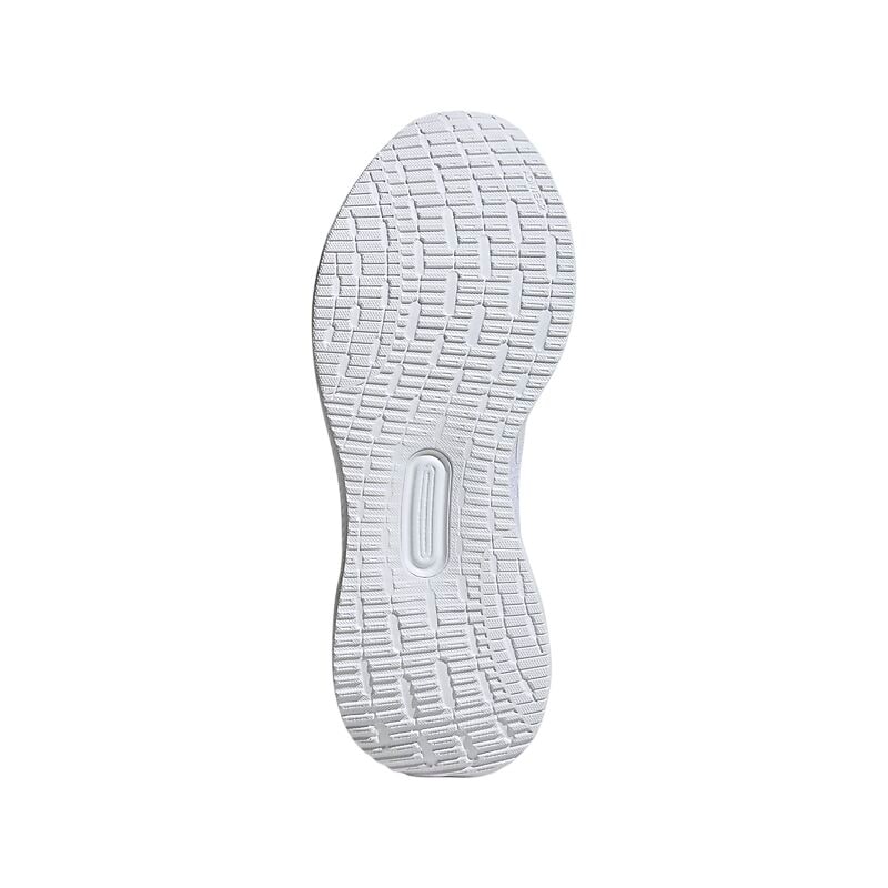ADIDAS W Runfalcon 5 på