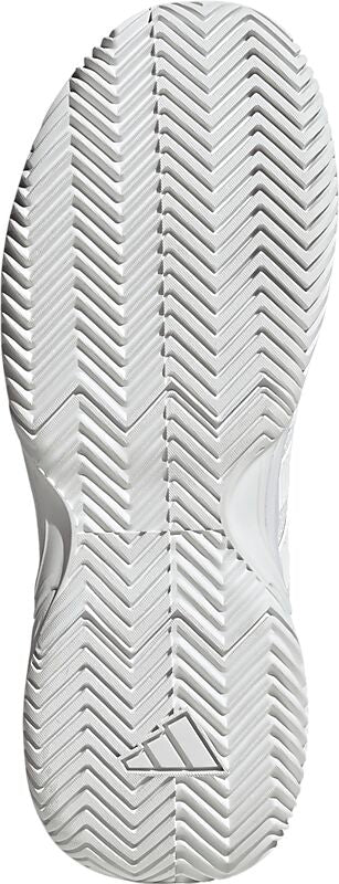 ADIDAS GAMECOURT 2 W på