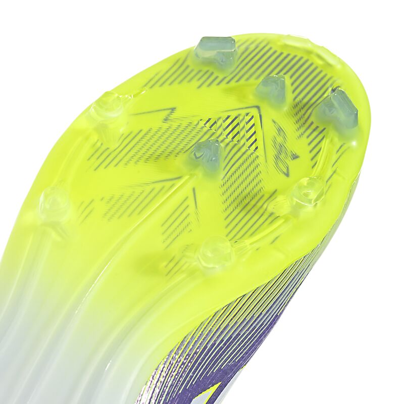 ADIDAS F50 Elite Fg Jr på