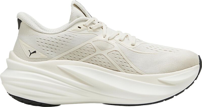 PUMA W MAGMAX NITRO 2 på