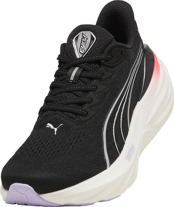 PUMA W FOREVERRUN NITRO 3 på