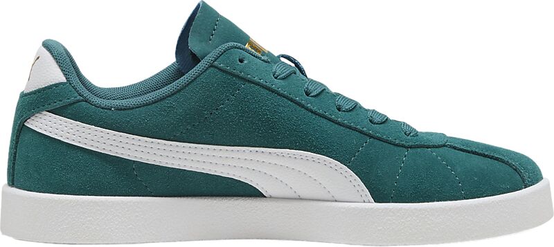 PUMA J Puma Club Ii på