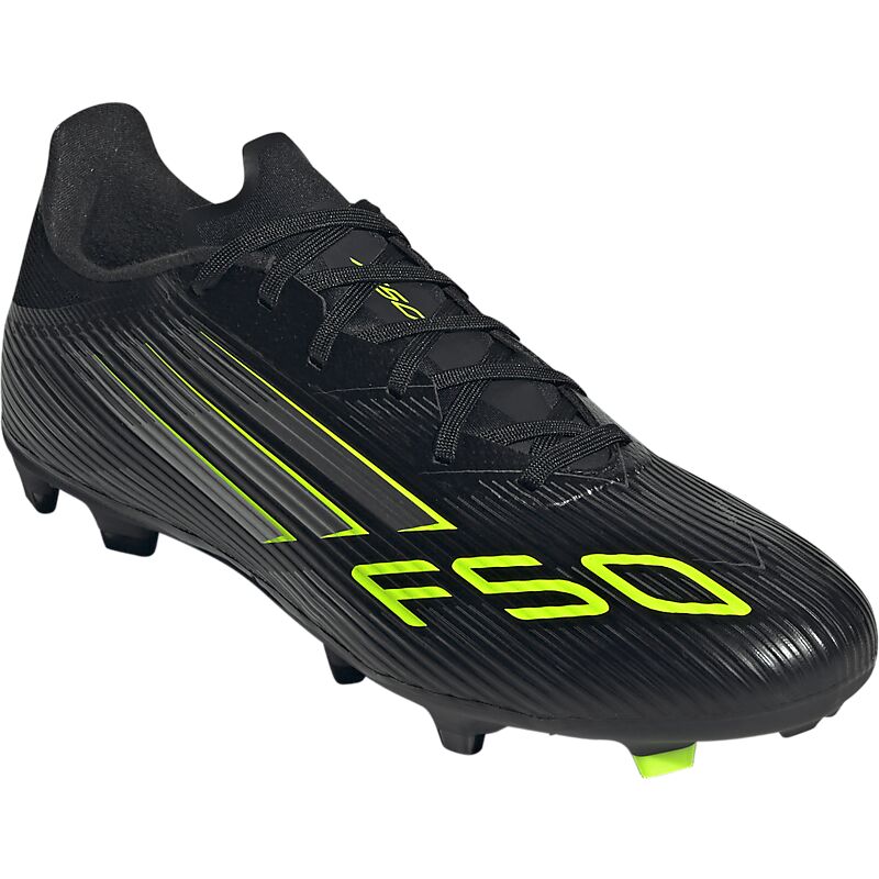 ADIDAS F50 League Fg/mg på