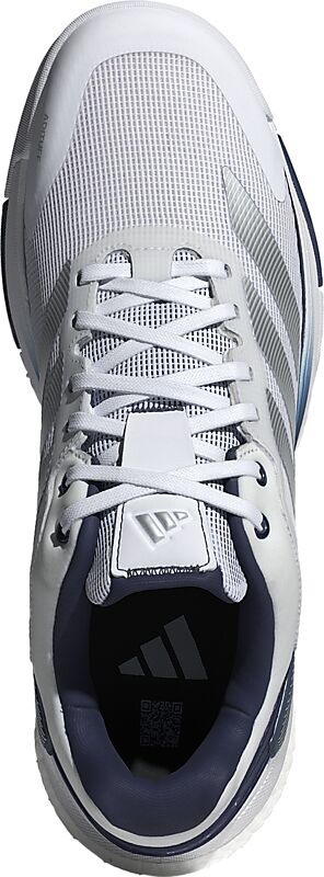 ADIDAS Crazyquick Boost Padel på