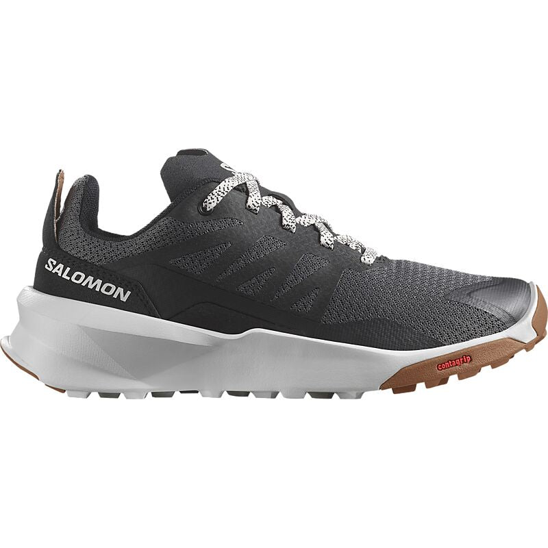 SALOMON J Patrol på