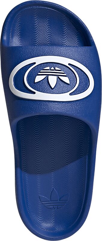 ADIDAS ORIGINALS M ADILETTE 00S på