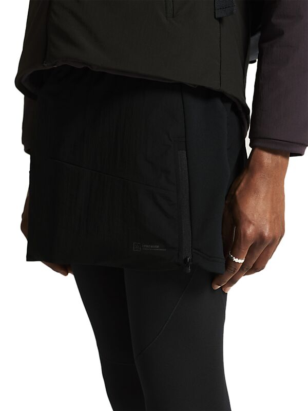 CRAFT Adv Nordic Training Insulate Skirt W på