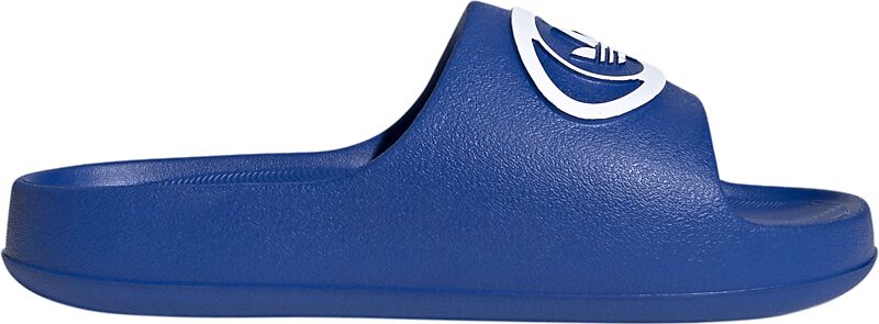 ADIDAS ORIGINALS M ADILETTE 00S på