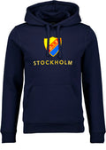 DIF Dif Hood Sköld Sr på