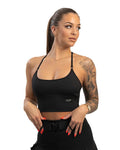 GAVELO W Cargo Top på