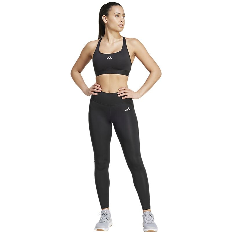 ADIDAS Opt Ess St 1/1 på