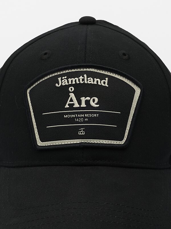 EVEREST Åre Trucker Cap på
