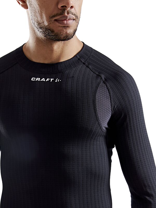 CRAFT M Active Extreme X Ls på
