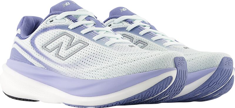 NEW BALANCE W 1080 V15 på