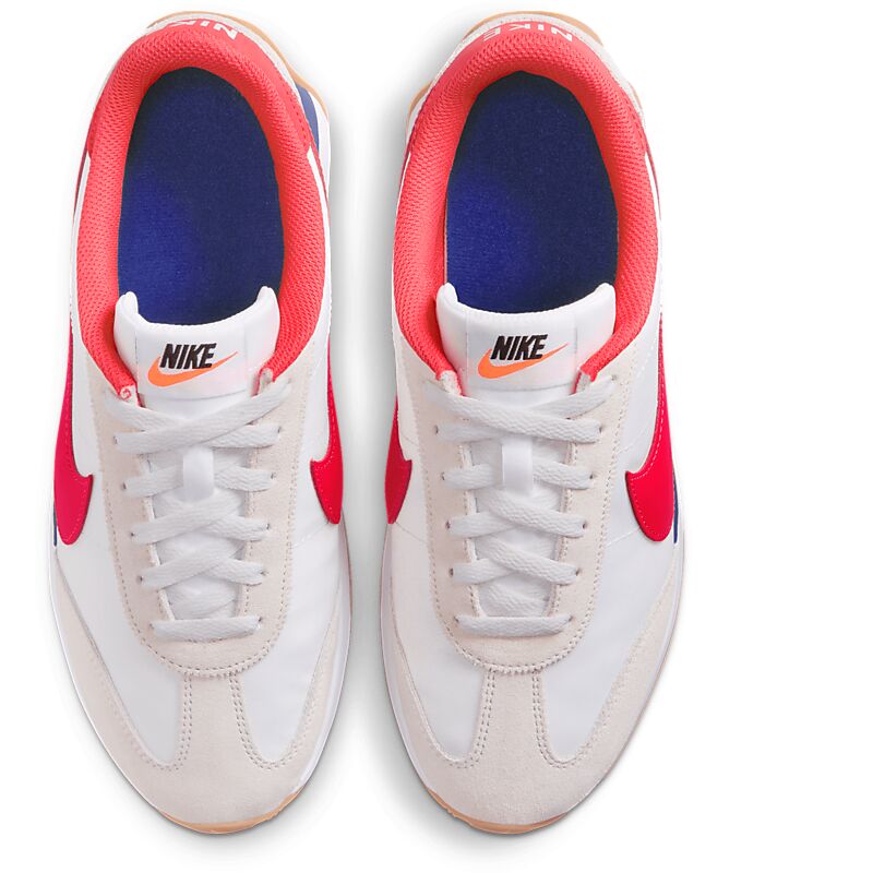 NIKE W Pacific på