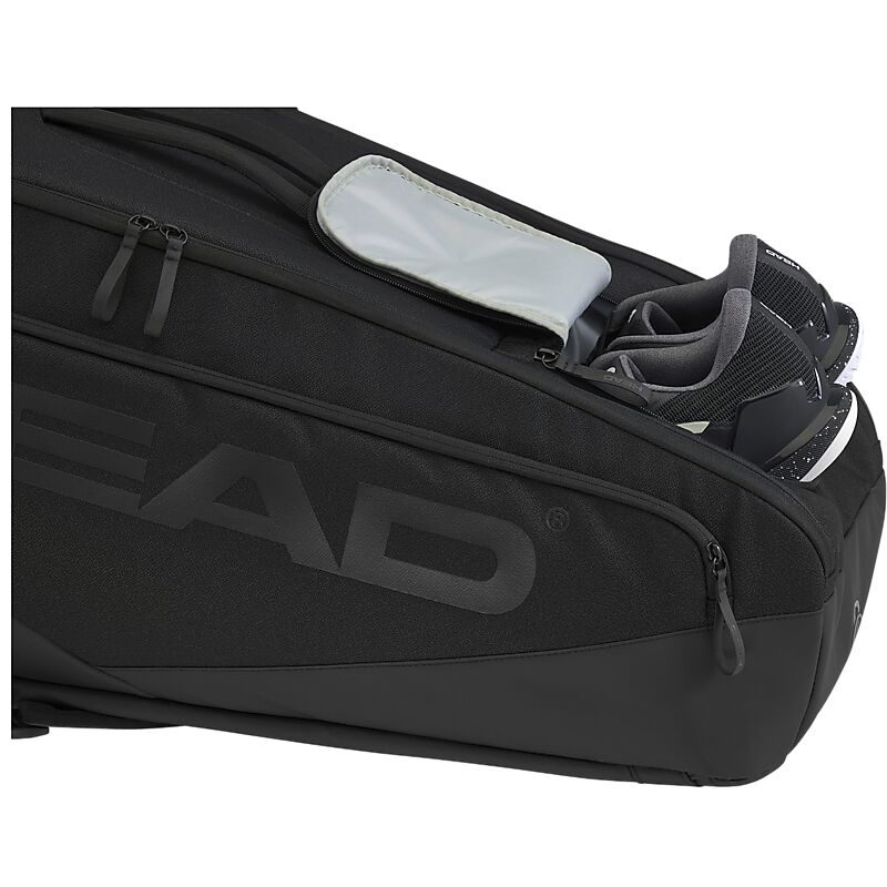 HEAD Pro X Racquet Bag L på