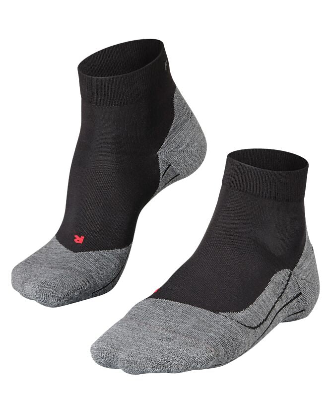 FALKE M Ru4 Endurance Short på