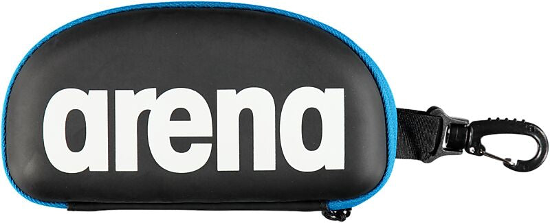 ARENA Goggle Case på