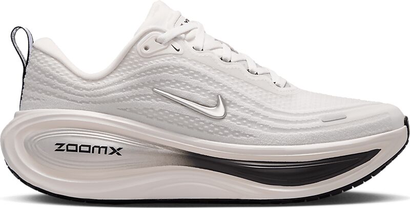 NIKE W VOMERO PLUS på