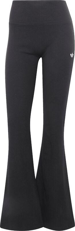 ADIDAS ORIGINALS W ESS FL LEGGINGS på