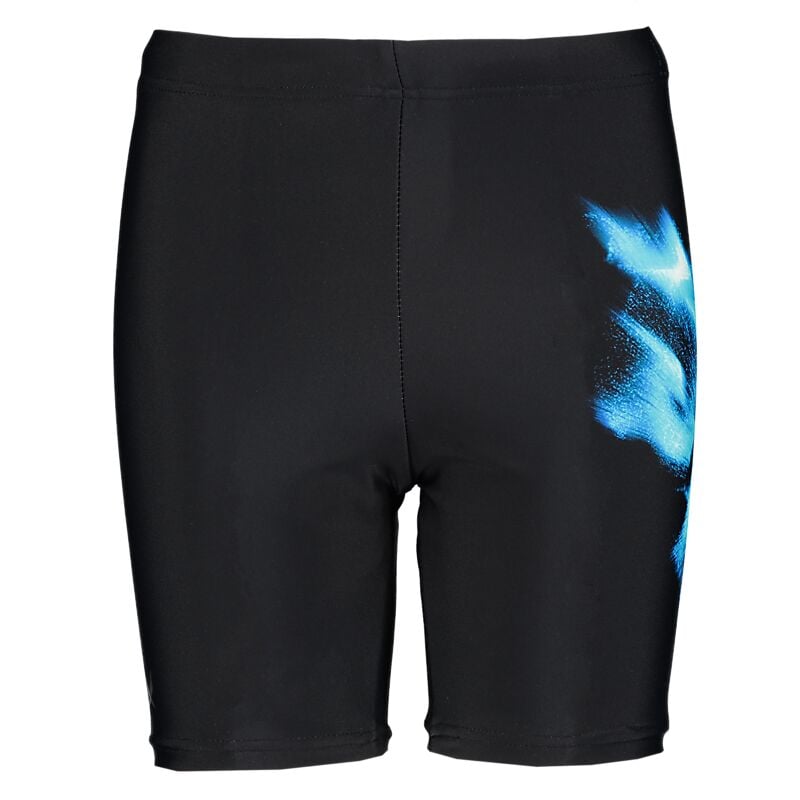SOC J Swim Long Leg på