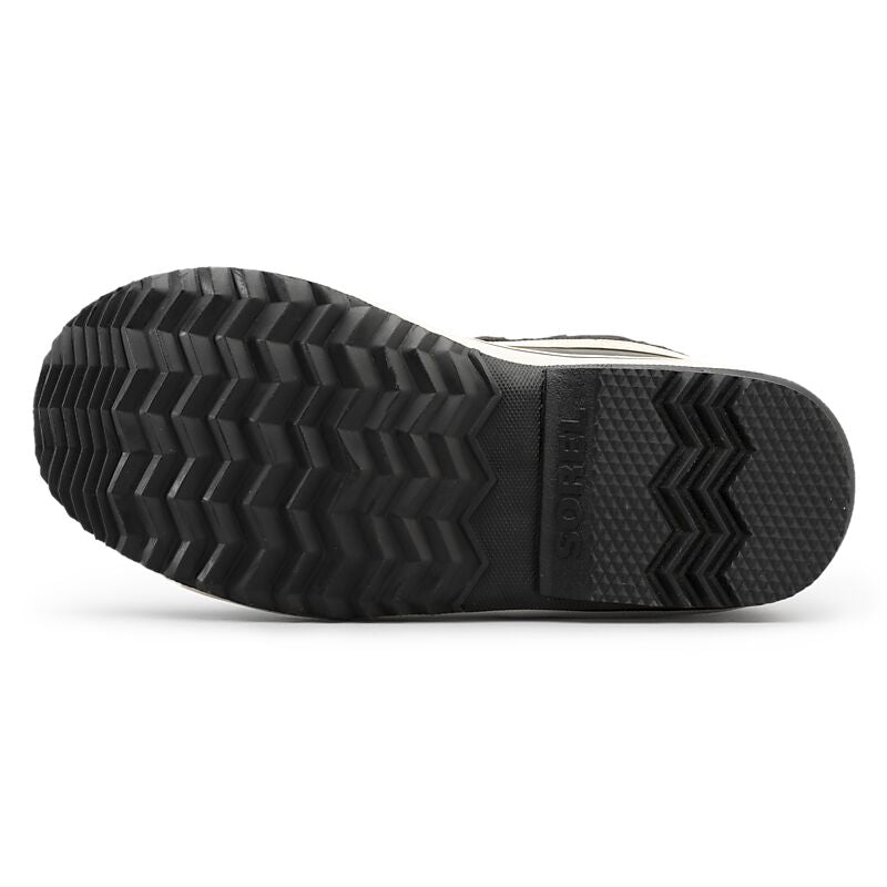 SOREL W Winter Carnival™ Wp på