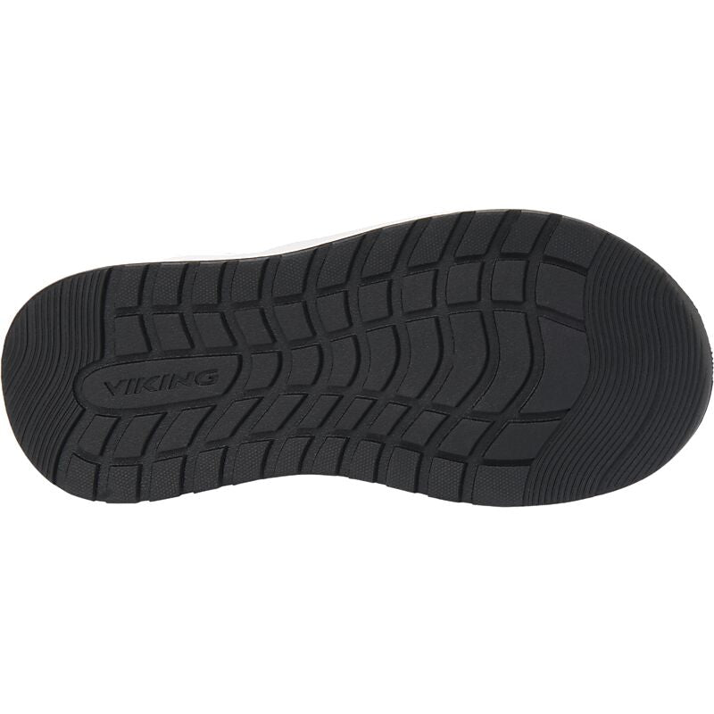 VIKING K Thrill Sandal 1v S på