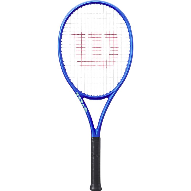 WILSON Ultra 100ul V5 Frm 2 på