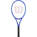 WILSON Ultra 100ul V5 Frm 2 på