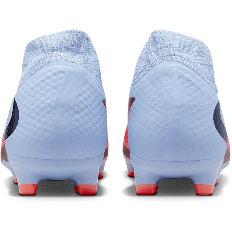 NIKE Phantom 6 High Acad Fg/mg på