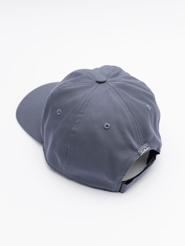 TITLEIST Montauk Lightweight Cap på
