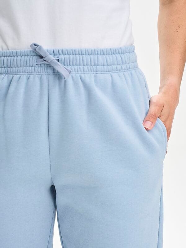 SOC Core Sweat Pant, mjukisbyxor, dam på