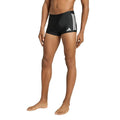 ADIDAS M 3S BOXER på