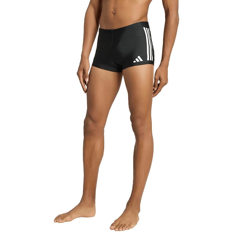 ADIDAS M 3S BOXER på