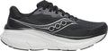 SAUCONY W GUIDE 19 på