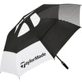 TAYLOR MADE Dc Umbrella 64" på