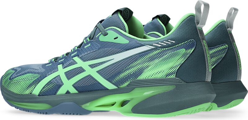 ASICS M SONICSMASH FF på