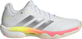 ADIDAS CRAZYFLIGHT 7 M på