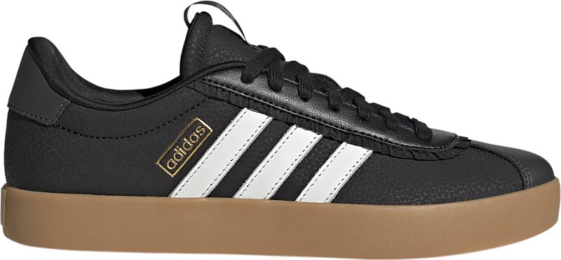 ADIDAS W VL COURT 3.0 på