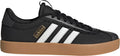 ADIDAS W VL COURT 3.0 på